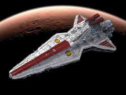 star wars fan art