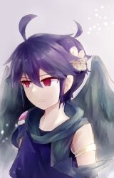 dark pit from kid icarus by pasu