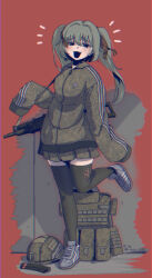 original fan art