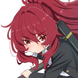 Booru post from safebooru.org