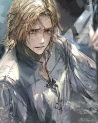 final fantasy fan art