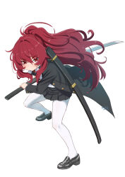 Booru post from safebooru.org