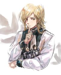 final fantasy fan art