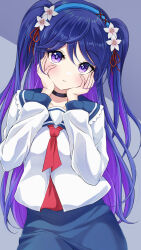 memory (monster strike) from monster strike