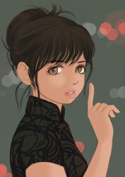 joi from blade runner 2049