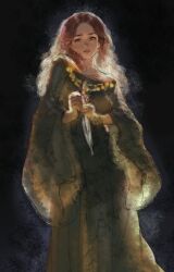 a song of ice and fire fan art