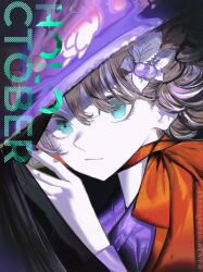 ayunda risu from hololive by pungson mori