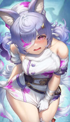 granblue fantasy fan art