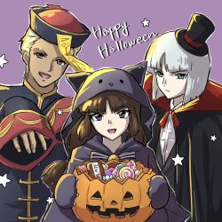 dearka elsman from gundam