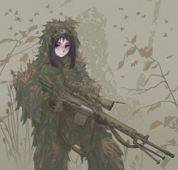 original fan art