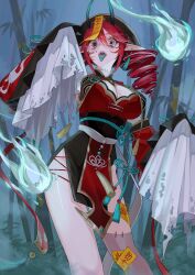 kasane teto from synthesizer v
