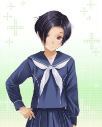 kobayakawa rinko from love plus