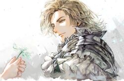 final fantasy fan art