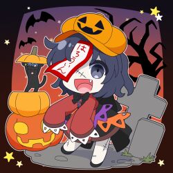 kaku seiga from sazae-san