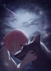 haruno sakura from naruto (series)