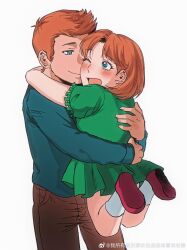 lois griffin from family guy