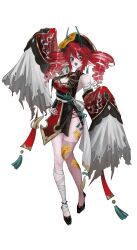 kasane teto from synthesizer v