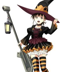 halloween fan art