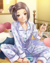 kobayakawa rinko from love plus