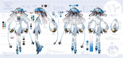 Booru post from safebooru.org