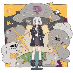 original fan art