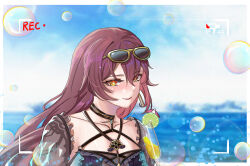 eden (honkai impact) from honkai (series)