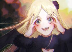 overlord (maruyama) fan art
