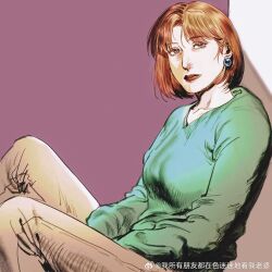 lois griffin from family guy