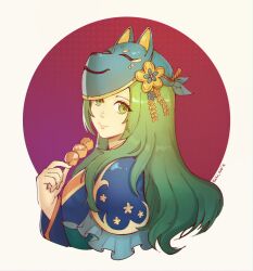 fire emblem fan art