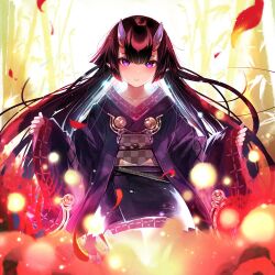 grimms echoes fan art