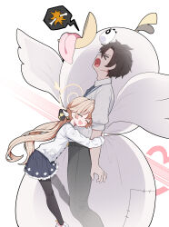 hifumi (blue archive) from blue archive