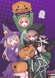 evil neuro-sama from indie virtual youtuber
