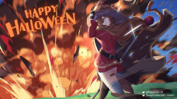 megumin from kono subarashii sekai ni shukufuku wo!