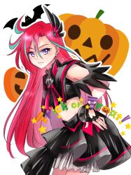 cure flamingo from precure by manekineko5319