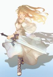 princess zelda from the legend of zelda