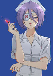 kuchiki rukia from bleach