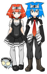 toranoana fan art