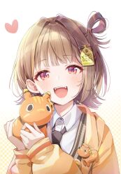 sendo yuuhi from vspo! by misyune