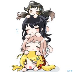 hachimiya meguru from idolmaster