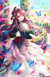grimms echoes fan art