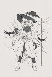 aeos (dragon ball) from dragon ball