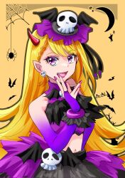 cure butterfly from hirogaru sky! precure by manekineko5319