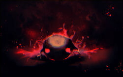 smoky progg from pikmin (series) by shirushiki