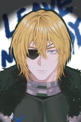 dimitri alexandre blaiddyd from fire emblem