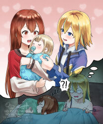 Booru post from safebooru.org