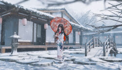 chitanda eru from hyouka