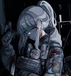 Booru post from safebooru.org
