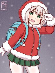 kantai collection fan art