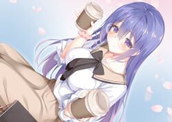 rutice from indie virtual youtuber