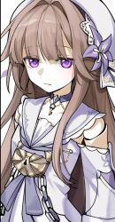 herta (honkai: star rail) from honkai: star rail